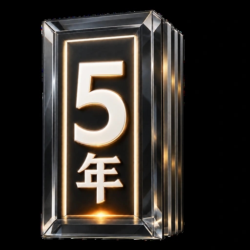 68584-d8hd3y5446w.png 68584-d8hd3y5446w.png